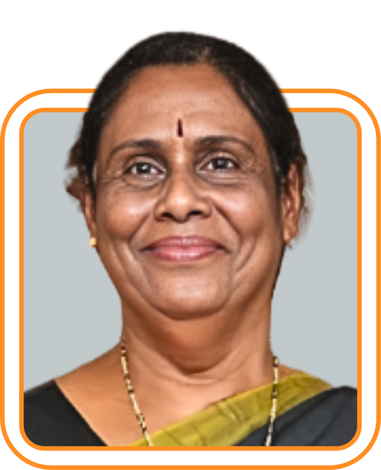 Sukumari Amma