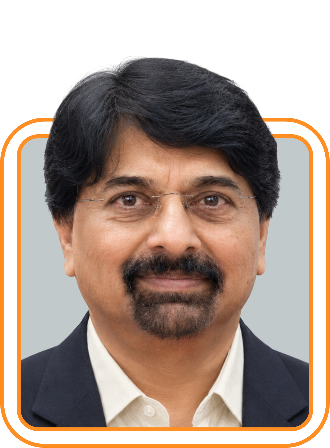 Dr.  Pratapkumar