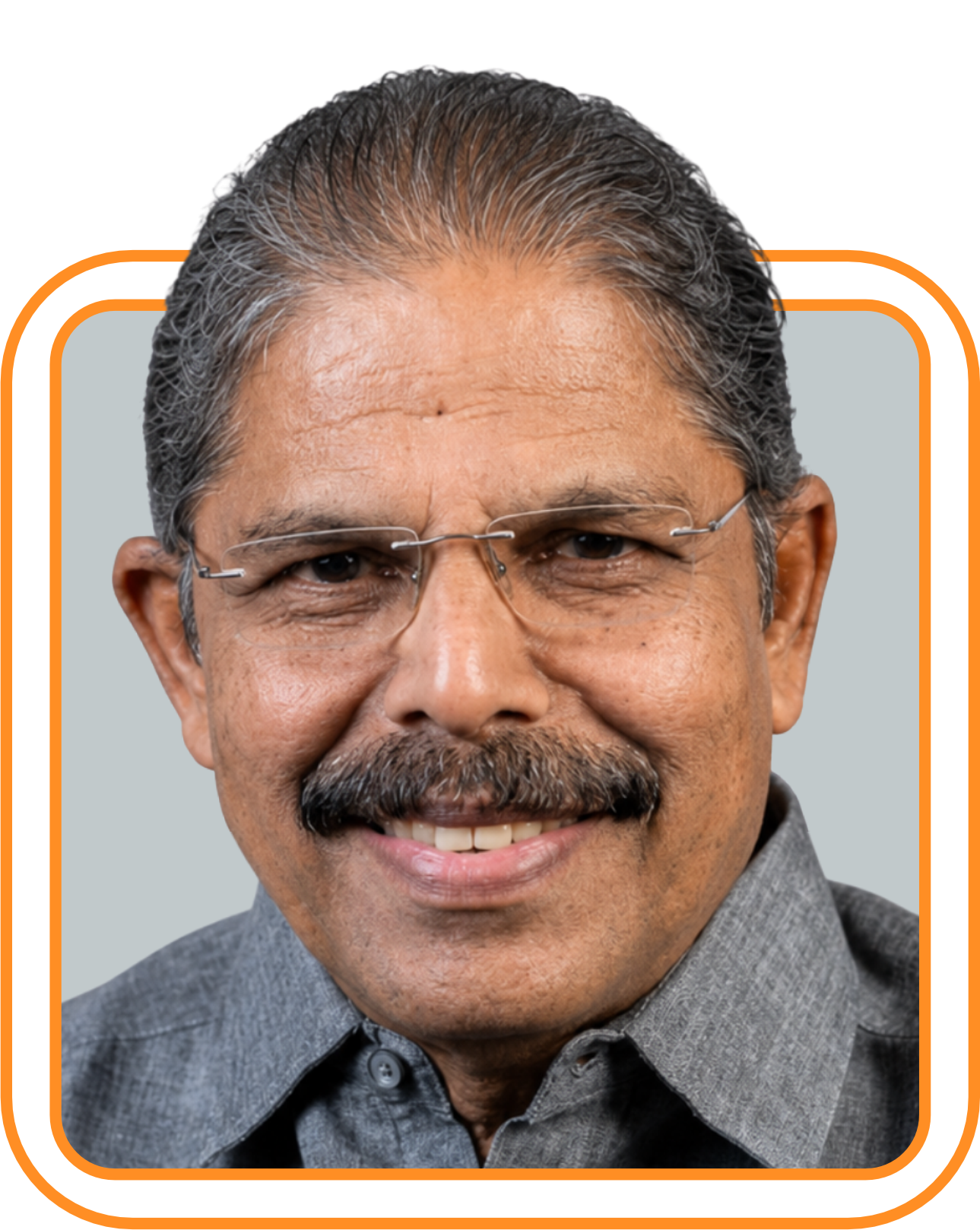 M. Basheer T.A