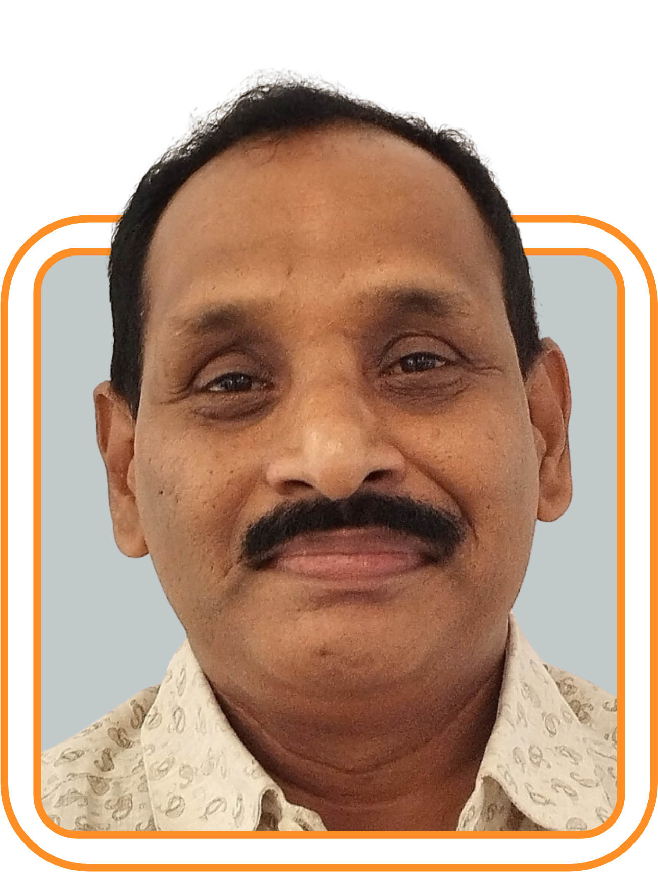 Anoj Jacob