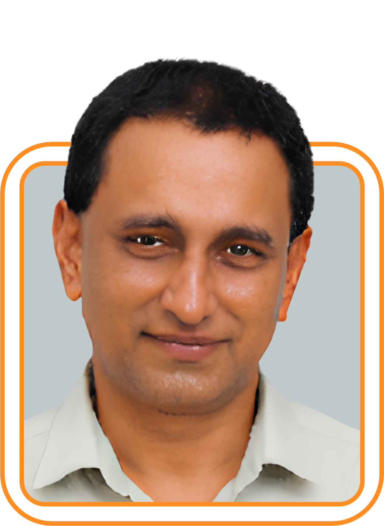 Mohanachandran