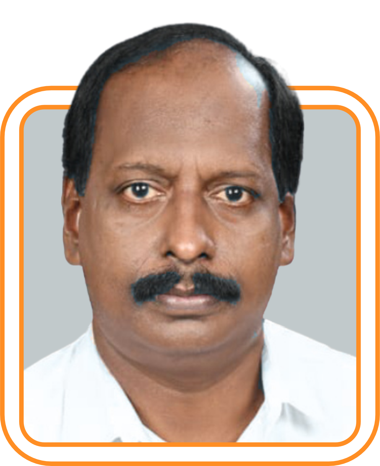 Mathew Philip