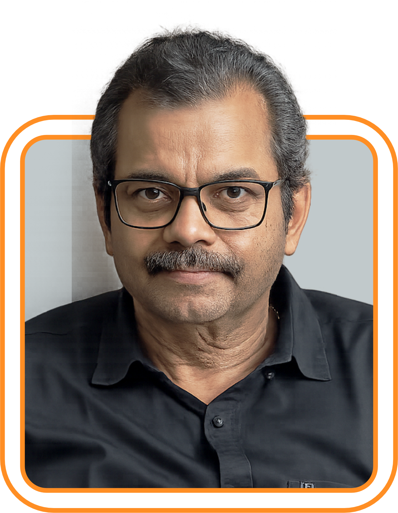 Manojkumar M.K.